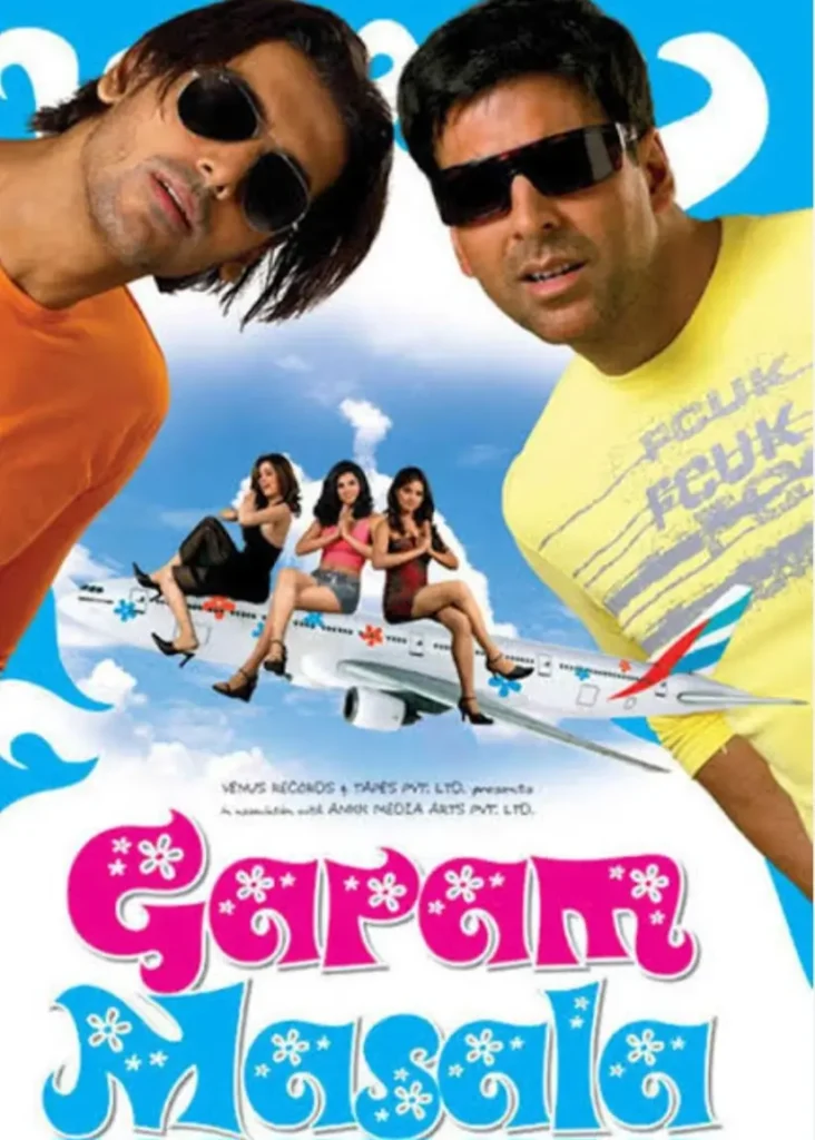 John Abraham Biography In Hindi,John Abraham age,जॉन अब्राहम की पत्नी कौन है,John Abraham Ki Movie List,John Abraham Net Worth John Abraham Biography In Hindi