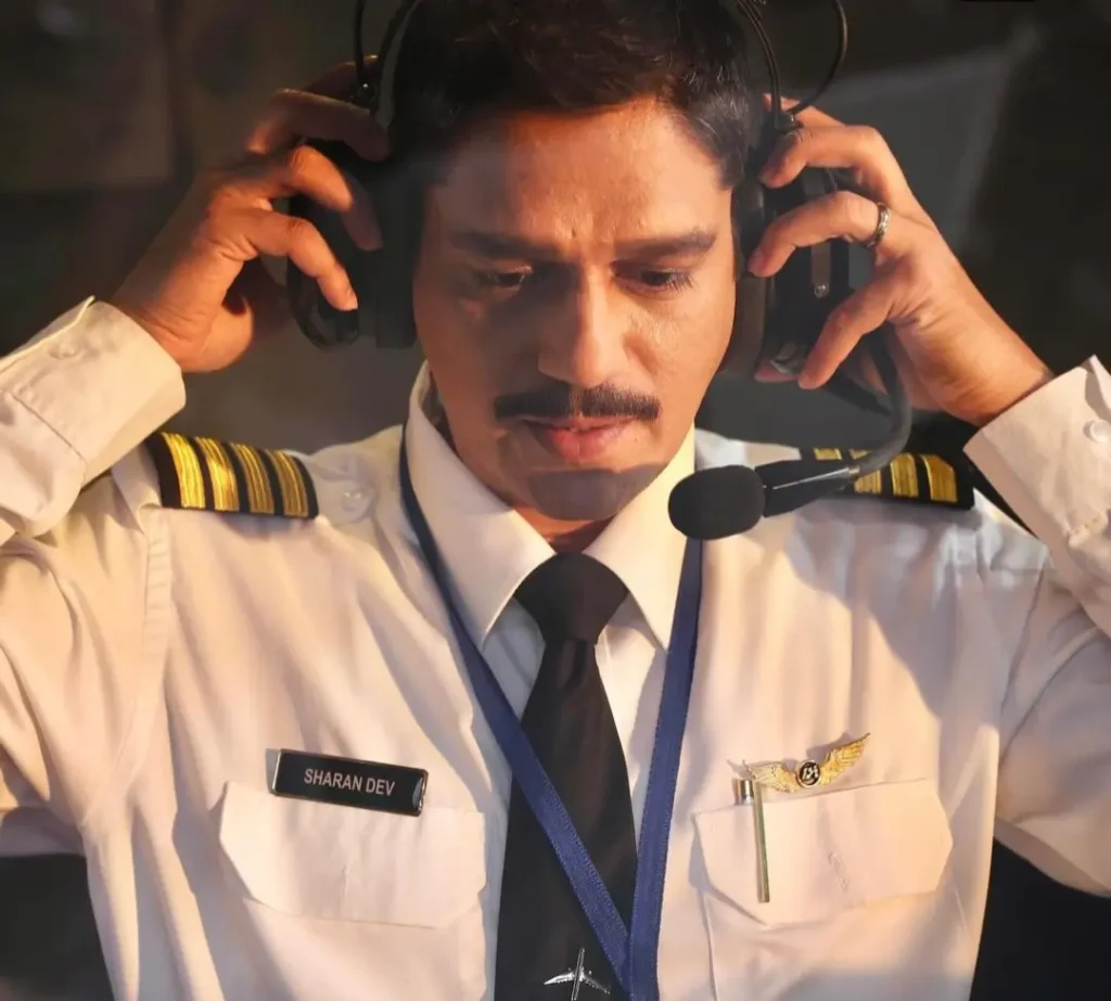 IC 814: The Kandahar Hijack Review In Hindi,IC 814: The Kandahar Hijack Trailer,द कंधार हाईजैक वेब सीरीज की कहानी,द कंधार हाईजैक वेब सीरीज का डायरेक्शन,आईसी 814: द कंधार हाईजैक वेब सीरीज में कलाकारों की एक्टिंग IC 814: The Kandahar Hijack Review In Hindi