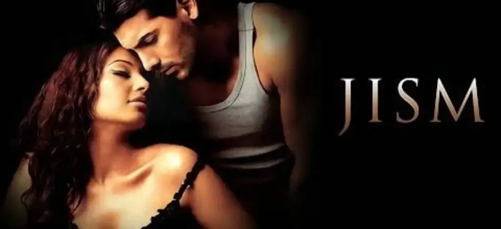 John Abraham Biography In Hindi,John Abraham age,जॉन अब्राहम की पत्नी कौन है,John Abraham Ki Movie List,John Abraham Net Worth John Abraham Biography In Hindi