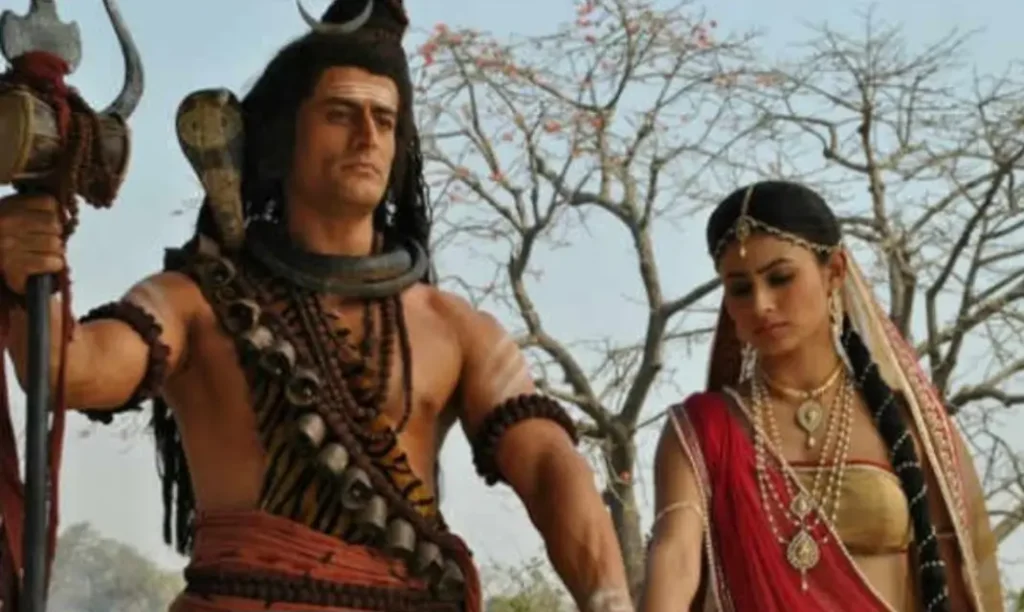 Mouni Roy Ka Jivan Parichay,Mouni Roy Ki age,Mouni Roy Husband,Mouni Roy TV Serials,Mouni Roy Net Worth Mouni Roy Ka Jivan Parichay