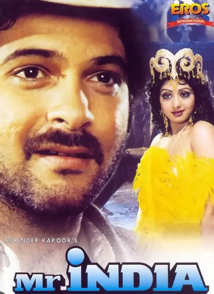 Sridevi Biography In Hindi,Sridevi Husband,Sridevi Ki Top Movies,Sri Devi Last Movie,Sridevi Daughter Sridevi Biography In Hindi