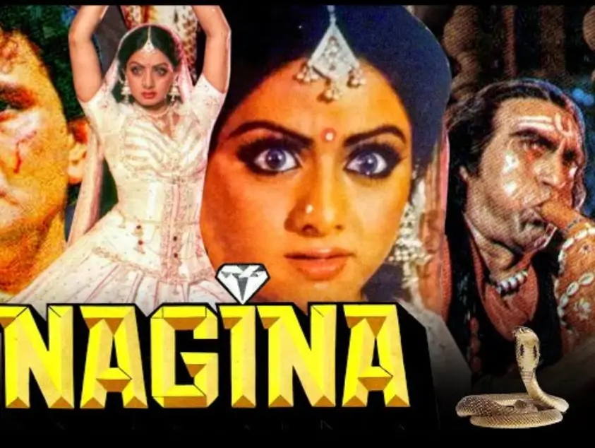 Sridevi Biography In Hindi,Sridevi Husband,Sridevi Ki Top Movies,Sri Devi Last Movie,Sridevi Daughter Sridevi Biography In Hindi
