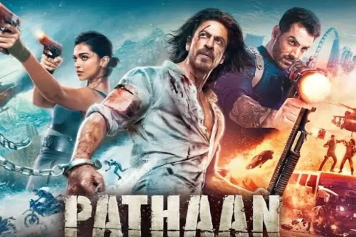 John Abraham Biography In Hindi,John Abraham age,जॉन अब्राहम की पत्नी कौन है,John Abraham Ki Movie List,John Abraham Net Worth John Abraham Biography In Hindi
