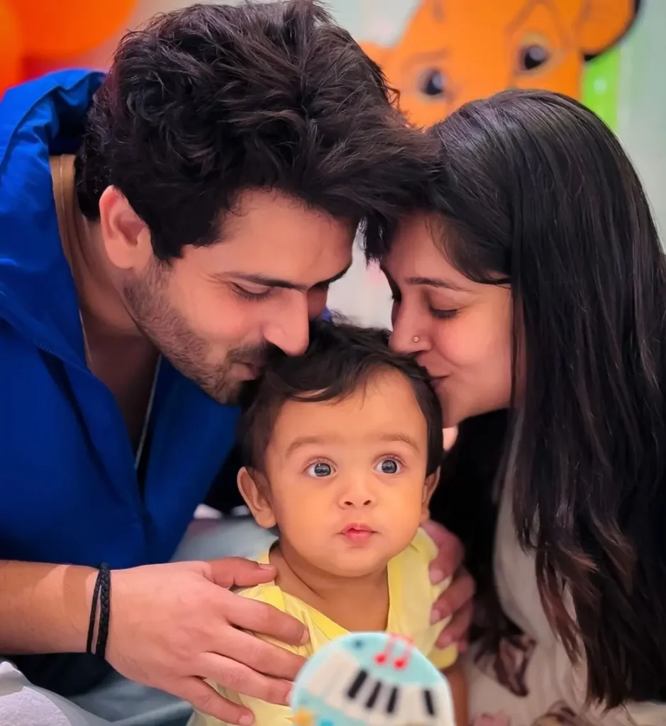 Dipika Kakar Ka Jivan Parichay,Dipika Kakar age,Dipika Kakar Husband,Dipika Kakar TV Serials,Dipika Kakar Ka Net Worth Dipika Kakar Ka Jivan Parichay