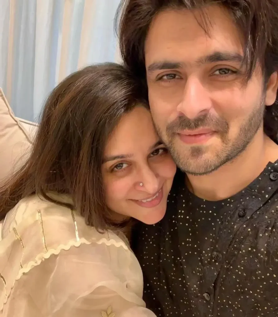 Dipika Kakar Ka Jivan Parichay,Dipika Kakar age,Dipika Kakar Husband,Dipika Kakar TV Serials,Dipika Kakar Ka Net Worth Dipika Kakar Ka Jivan Parichay