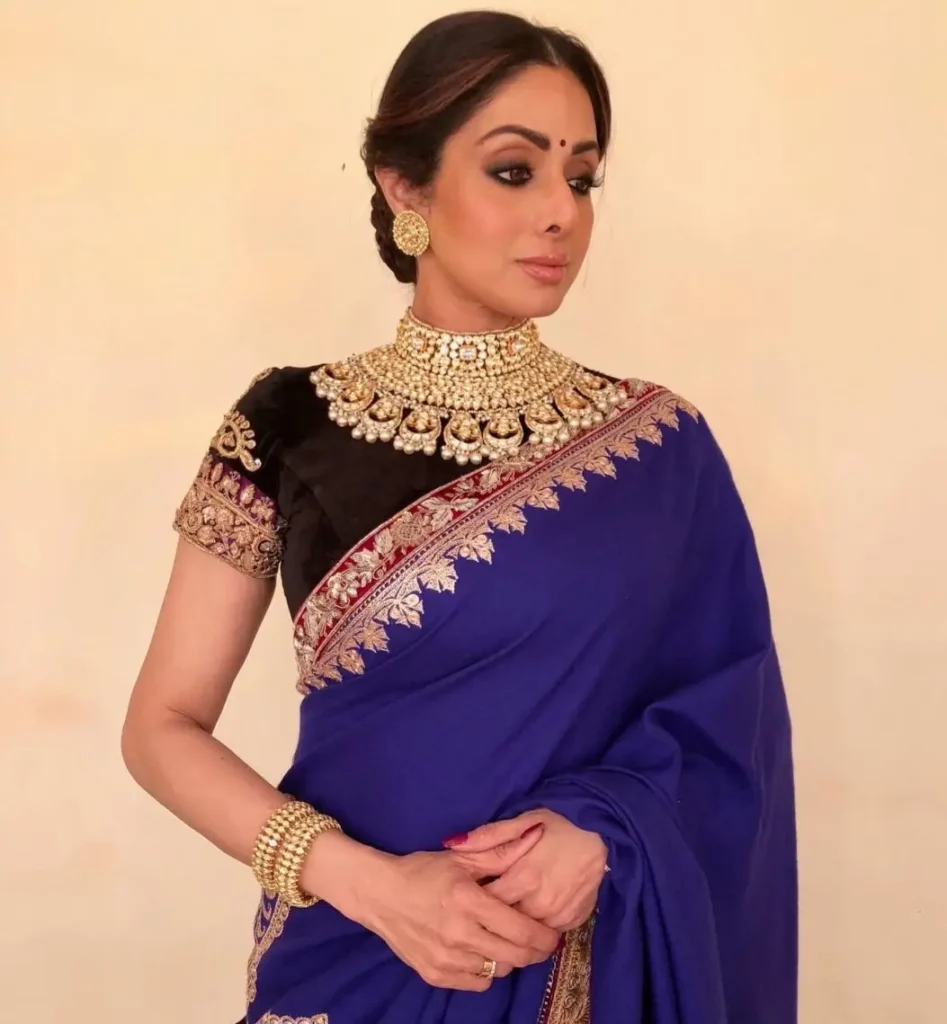 Sridevi Biography In Hindi,Sridevi Husband,Sridevi Ki Top Movies,Sri Devi Last Movie,Sridevi Daughter Sridevi Biography