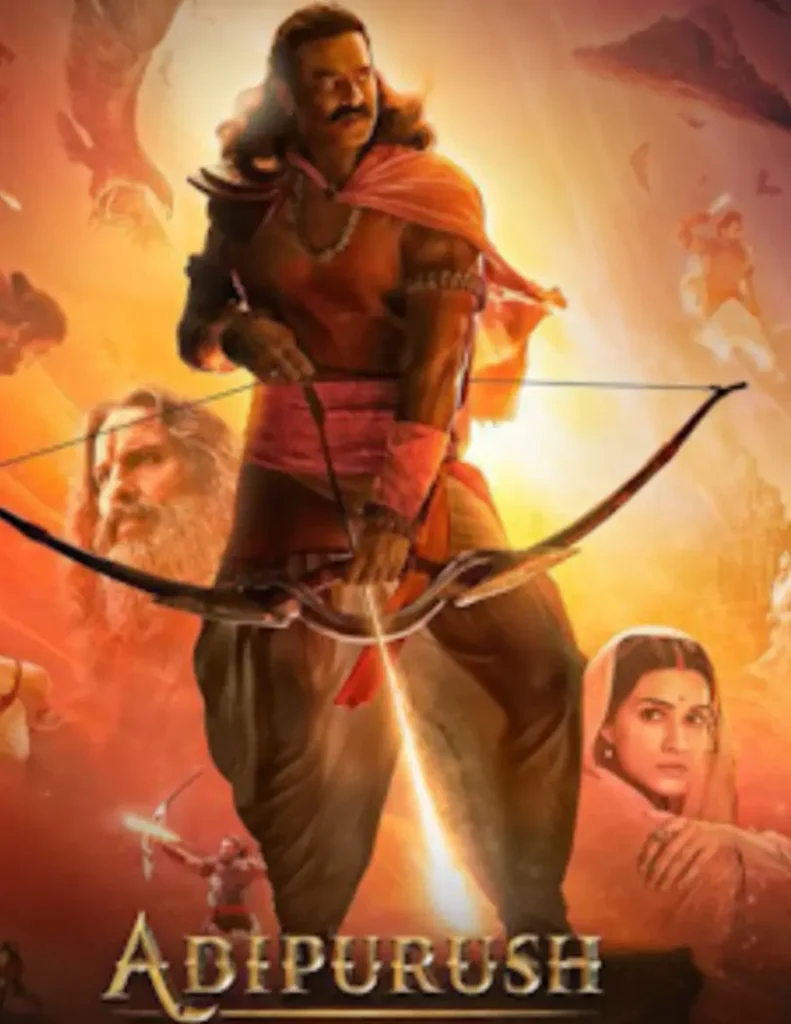 कृति सेनन की बेहतरीन फ़िल्मोंग्राफी।,कृति सेनन क़हाँ तक पढ़ाई की है?,कृति सेनन कितने साल की है?,कृति सेनन की फ़िल्मोंग्राफी,कृति सेनन का घर कहाँ है? कृति सेनन की बेहतरीन फ़िल्मोंग्राफी।