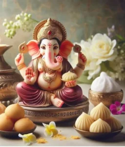 गणपति 