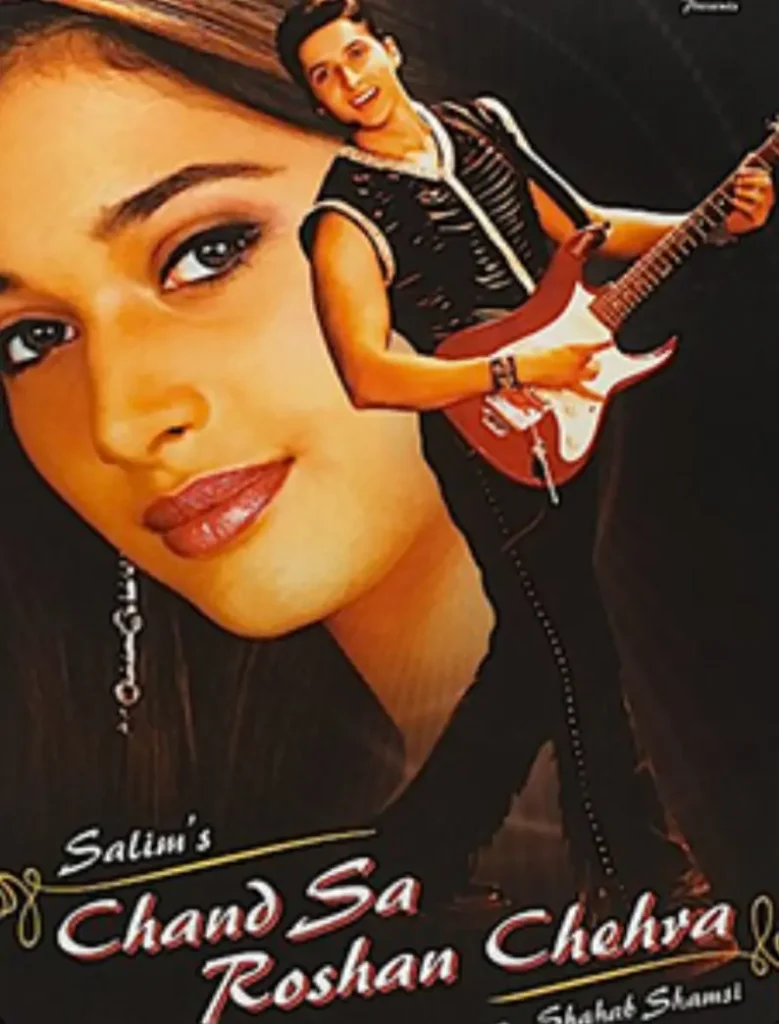 Tamanna Bhatia Biography in Hindi,तमन्ना भाटिया की जीवनी,तमन्ना भाटिया का फिल्मी करियर,Tamanna Bhatia Ki Movies,Tamanna Bhatia Net Worth Tamannaah Bhatia