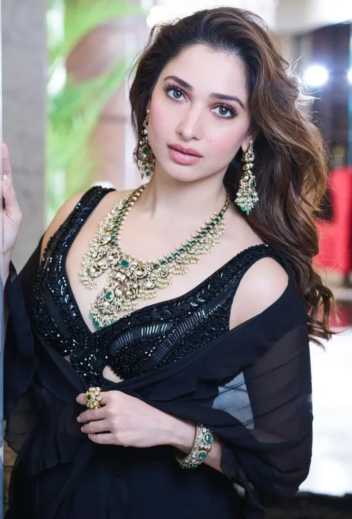 Tamanna Bhatia Biography in Hindi,तमन्ना भाटिया की जीवनी,तमन्ना भाटिया का फिल्मी करियर,Tamanna Bhatia Ki Movies,Tamanna Bhatia Net Worth Tamanna Bhatia Biography in Hindi