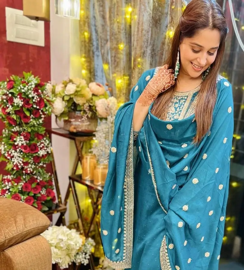Dipika Kakar Ka Jivan Parichay,Dipika Kakar age,Dipika Kakar Husband,Dipika Kakar TV Serials,Dipika Kakar Ka Net Worth Dipika Kakar Ka Jivan Parichay