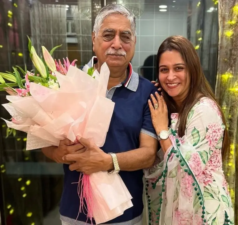 Dipika Kakar Ka Jivan Parichay,Dipika Kakar age,Dipika Kakar Husband,Dipika Kakar TV Serials,Dipika Kakar Ka Net Worth Dipika Kakar Ka Jivan Parichay