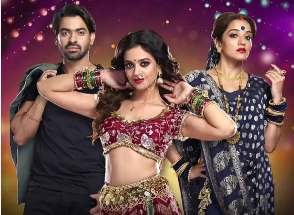 Monalisa Biography In Hindi,Monalisa Ka age,Monalisa Husband Name,Monalisa Ka TV Serials,मोनालिसा का नेट वर्थ Monalisa Biography In Hindi
