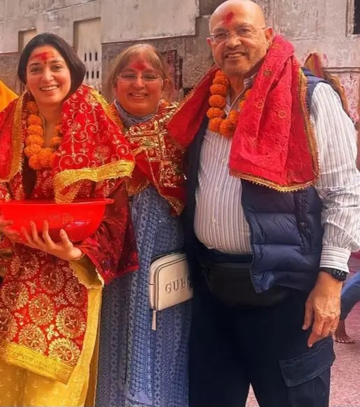 Tamanna Bhatia Biography in Hindi,तमन्ना भाटिया की जीवनी,तमन्ना भाटिया का फिल्मी करियर,Tamanna Bhatia Ki Movies,Tamanna Bhatia Net Worth Tamanna Bhatia Biography in Hindi