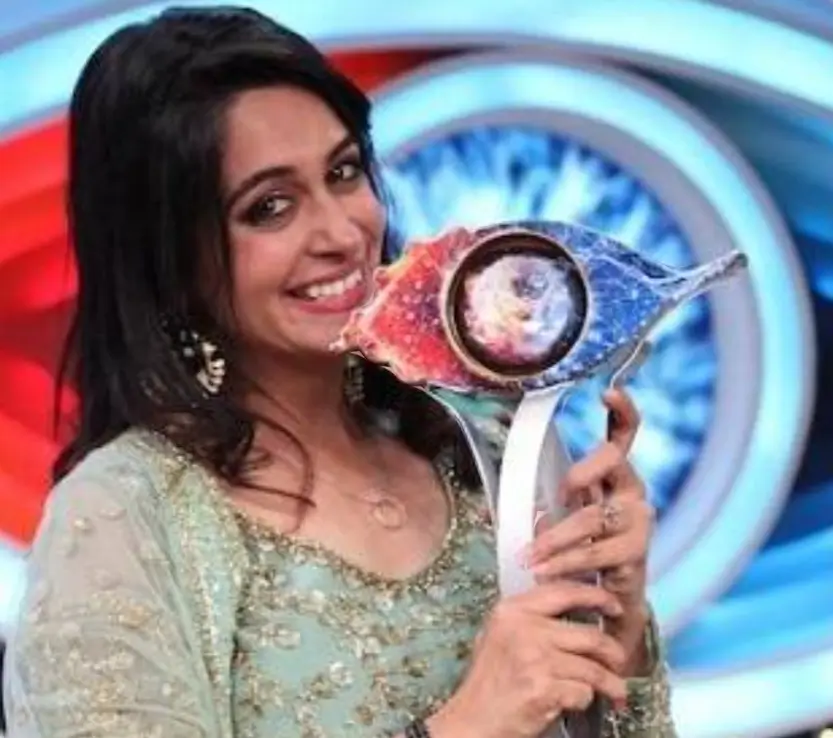 Dipika Kakar Ka Jivan Parichay,Dipika Kakar age,Dipika Kakar Husband,Dipika Kakar TV Serials,Dipika Kakar Ka Net Worth Dipika Kakar Ka Jivan Parichay