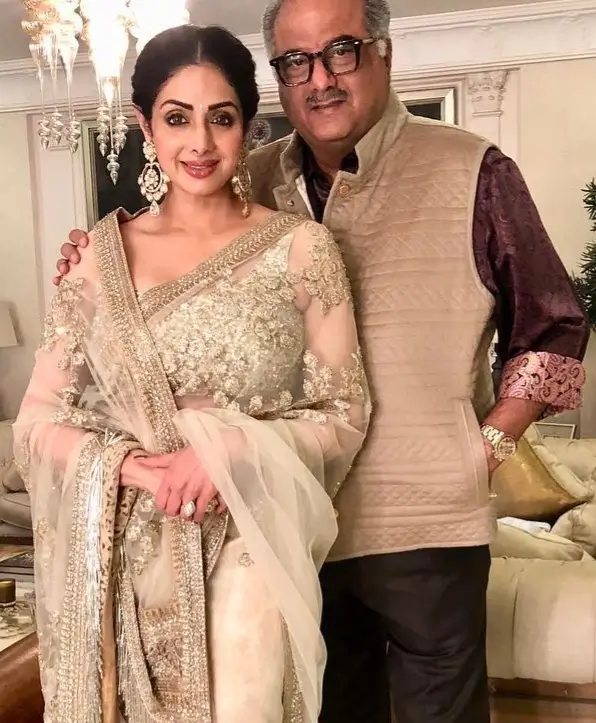 Sridevi Biography In Hindi,Sridevi Husband,Sridevi Ki Top Movies,Sri Devi Last Movie,Sridevi Daughter Sridevi Biography In Hindi
