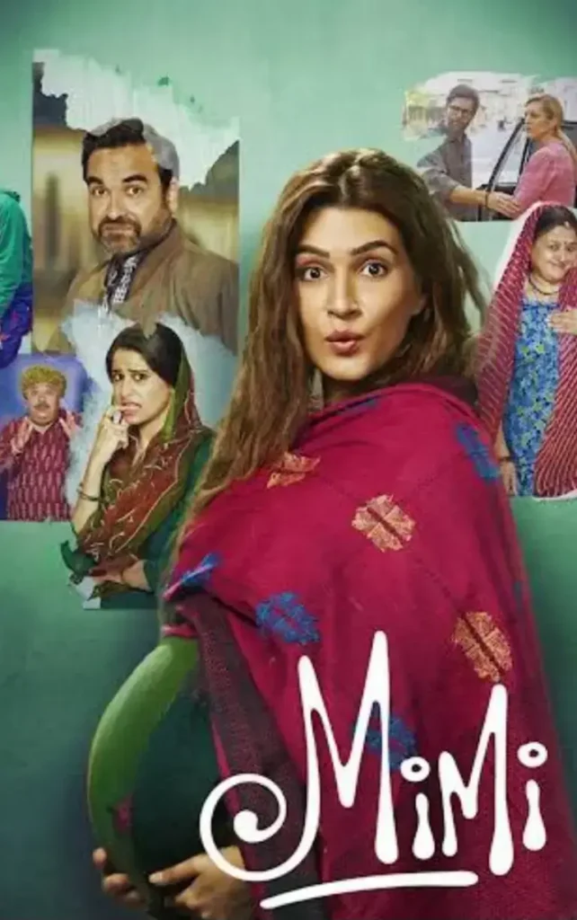 कृति सेनन की बेहतरीन फ़िल्मोंग्राफी।,कृति सेनन क़हाँ तक पढ़ाई की है?,कृति सेनन कितने साल की है?,कृति सेनन की फ़िल्मोंग्राफी,कृति सेनन का घर कहाँ है? कृति सेनन