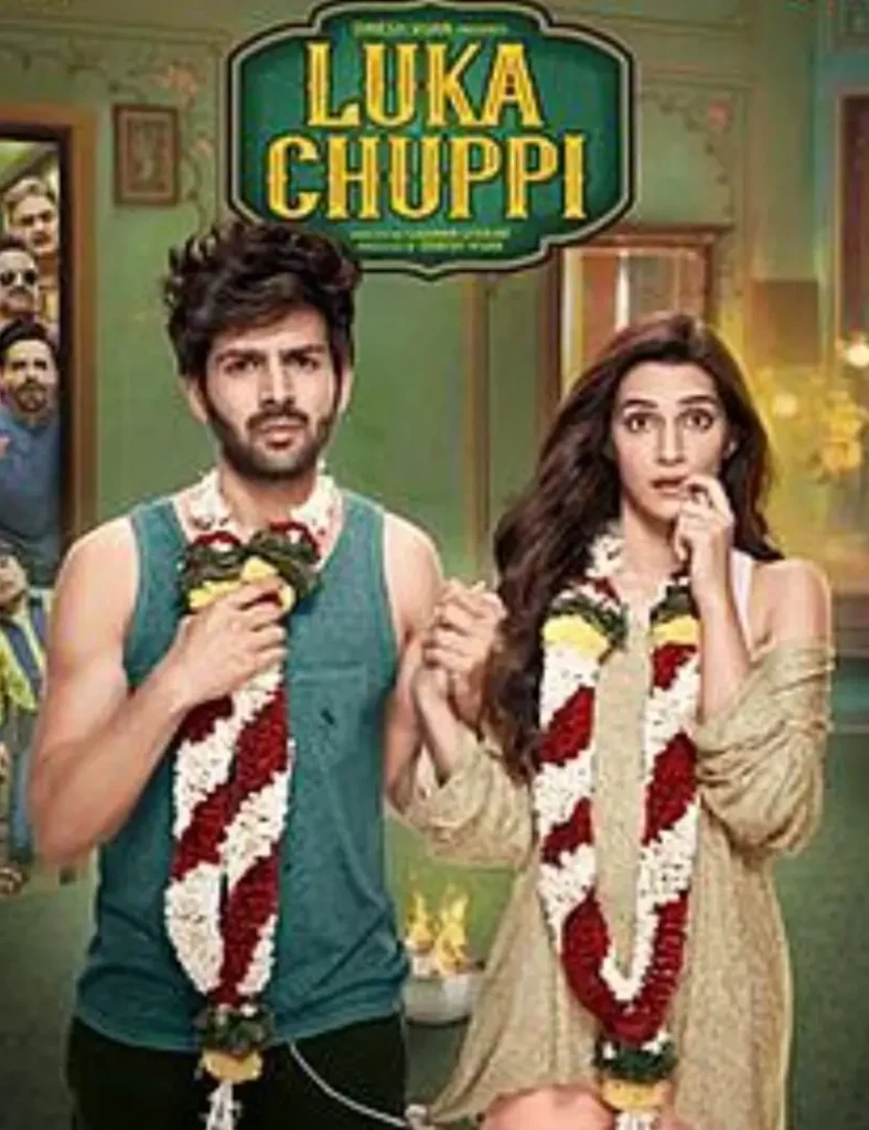 कृति सेनन की बेहतरीन फ़िल्मोंग्राफी।,कृति सेनन क़हाँ तक पढ़ाई की है?,कृति सेनन कितने साल की है?,कृति सेनन की फ़िल्मोंग्राफी,कृति सेनन का घर कहाँ है? कृति सेनन की बेहतरीन फ़िल्मोंग्राफी।