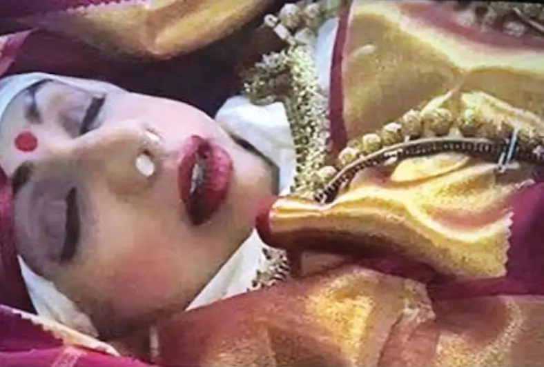 Sridevi Biography In Hindi,Sridevi Husband,Sridevi Ki Top Movies,Sri Devi Last Movie,Sridevi Daughter Sridevi