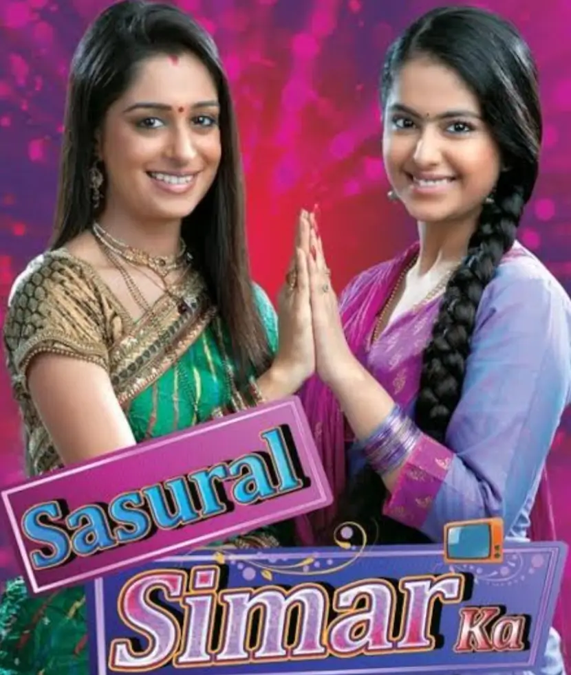 Dipika Kakar Ka Jivan Parichay,Dipika Kakar age,Dipika Kakar Husband,Dipika Kakar TV Serials,Dipika Kakar Ka Net Worth Dipika Kakar Ka Jivan Parichay