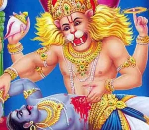 होली पर निबंध,होली का इतिहास,होली का महत्व,होलिका दहन कैसे किया जाता है?,होली क्यों मनाया जाता है होली