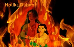 होली पर निबंध,होली का इतिहास,होली का महत्व,होलिका दहन कैसे किया जाता है?,होली क्यों मनाया जाता है होलिका दहन