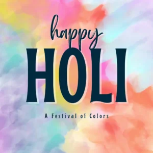 होली पर निबंध,होली का इतिहास,होली का महत्व,होलिका दहन कैसे किया जाता है?,होली क्यों मनाया जाता है होली