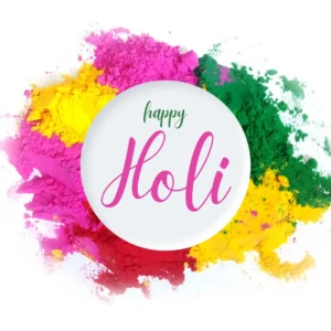 होली पर निबंध,होली का इतिहास,होली का महत्व,होलिका दहन कैसे किया जाता है?,होली क्यों मनाया जाता है होली