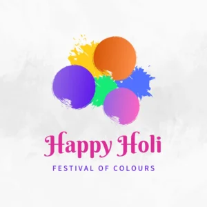 होली पर निबंध,होली का इतिहास,होली का महत्व,होलिका दहन कैसे किया जाता है?,होली क्यों मनाया जाता है होली