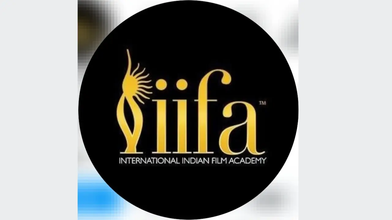 IIFA Film Awards 2024