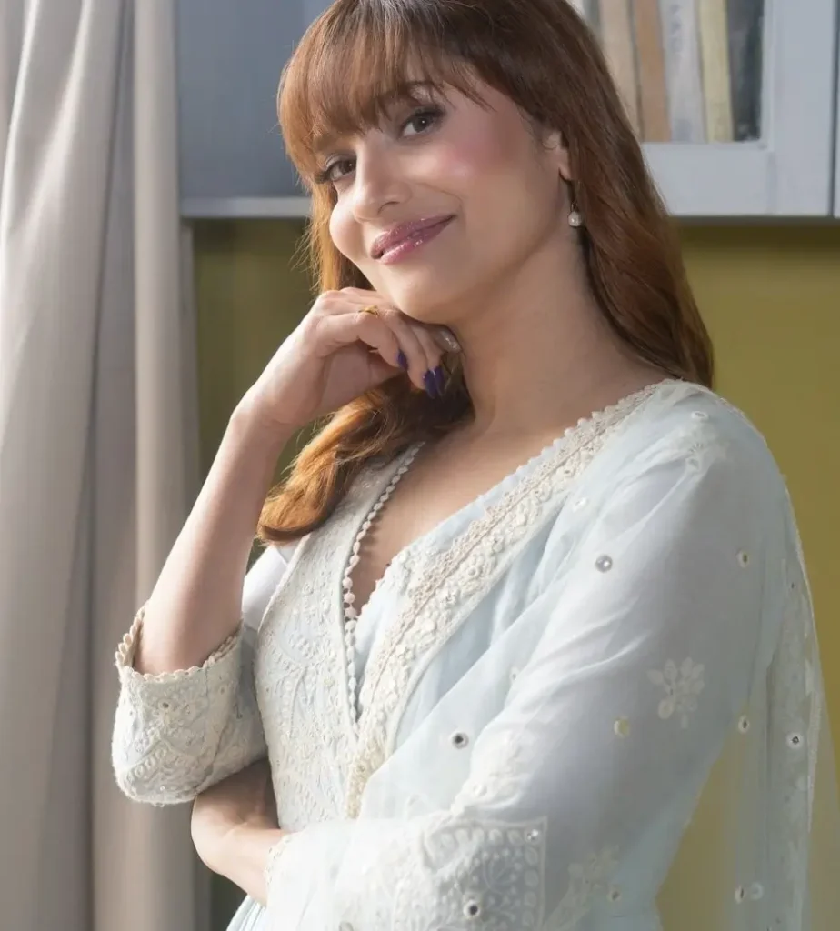Ankita Lokhande Biography In Hindi,Ankita Lokhande age,अंकिता लोखंडे का पति,अंकिता लोखंडे का टीवी सीरियल्स,अंकिता लोखंडे का नेट वर्थ Ankita Lokhande Biography In Hindi
