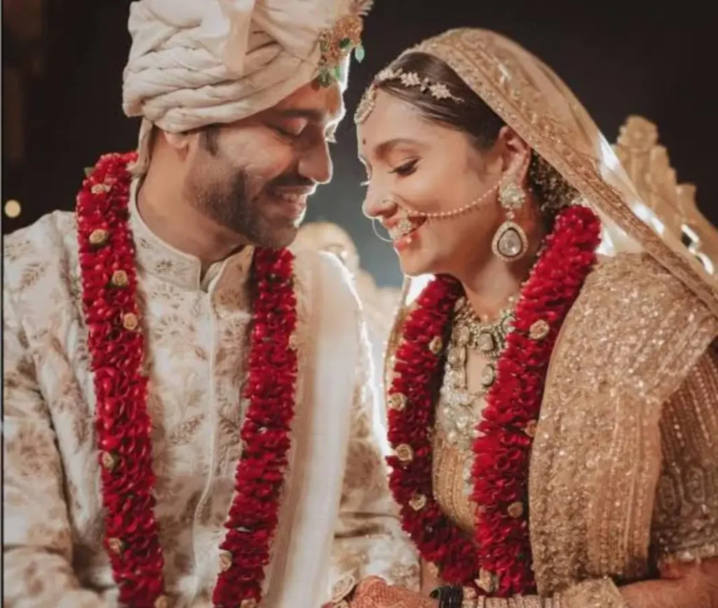 Ankita Lokhande Biography In Hindi,Ankita Lokhande age,अंकिता लोखंडे का पति,अंकिता लोखंडे का टीवी सीरियल्स,अंकिता लोखंडे का नेट वर्थ Ankita Lokhande Biography In Hindi