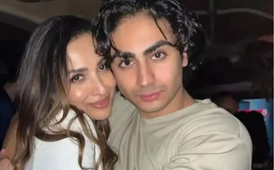 Malaika Arora Biography In Hindi,Malaika Arora age,Malaika Arora Ki Family,Malaika Arora Son,Malaika Arora Net Worth Malaika Arora Biography In Hindi
