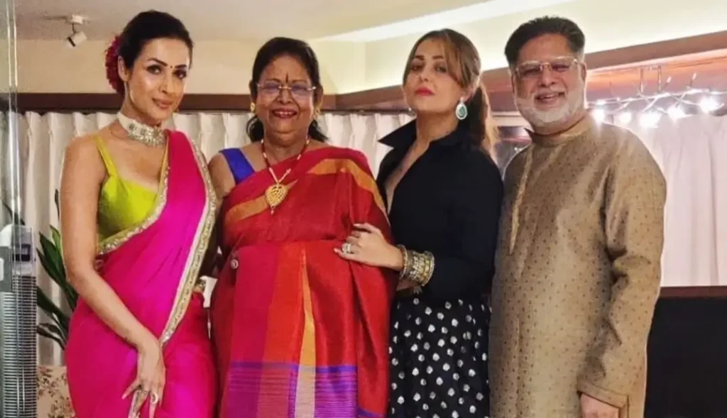 Malaika Arora Biography In Hindi,Malaika Arora age,Malaika Arora Ki Family,Malaika Arora Son,Malaika Arora Net Worth Malaika Arora Biography In Hindi