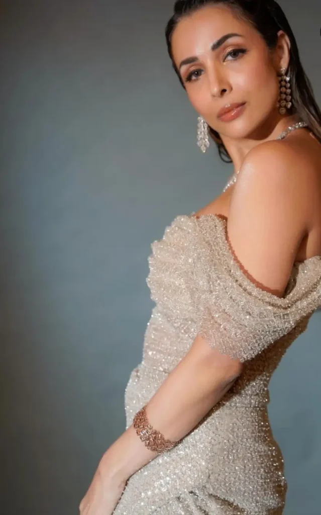 Malaika Arora Biography In Hindi,Malaika Arora age,Malaika Arora Ki Family,Malaika Arora Son,Malaika Arora Net Worth Malaika Arora Biography In Hindi
