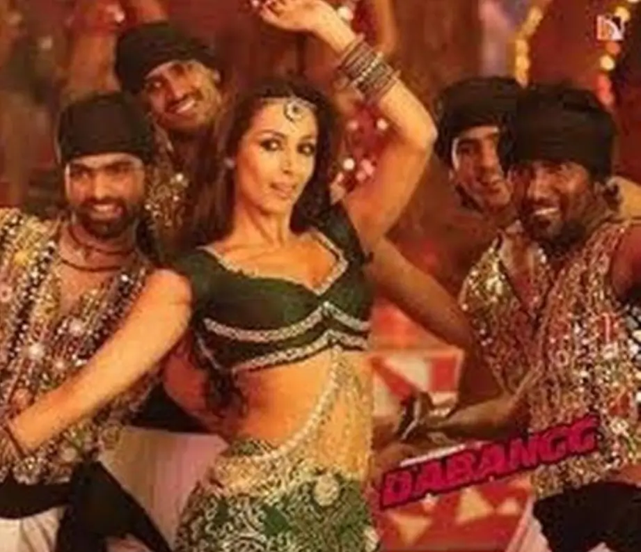 Malaika Arora Biography In Hindi,Malaika Arora age,Malaika Arora Ki Family,Malaika Arora Son,Malaika Arora Net Worth Malaika Arora Biography In Hindi