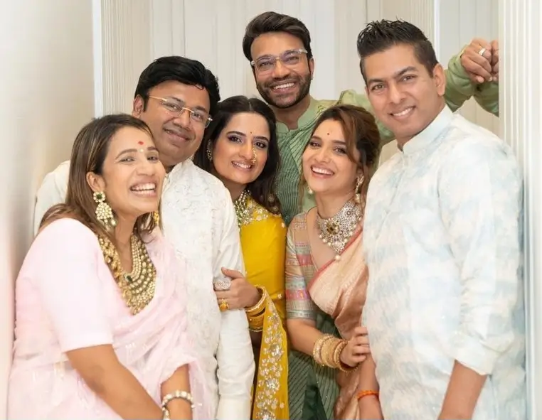Ankita Lokhande Biography In Hindi,Ankita Lokhande age,अंकिता लोखंडे का पति,अंकिता लोखंडे का टीवी सीरियल्स,अंकिता लोखंडे का नेट वर्थ Ankita Lokhande Biography In Hindi