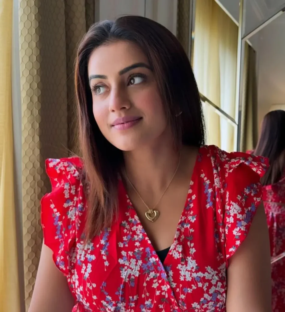 Akshara Singh Biography In Hindi,Akshara Singh age,अक्षरा सिंह का परिवार,अक्षरा सिंह का घर,Akshara Singh Net Warth Akshara Singh Biography In Hindi