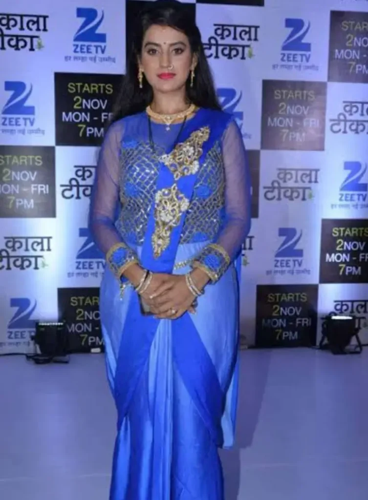 Akshara Singh Biography In Hindi,Akshara Singh age,अक्षरा सिंह का परिवार,अक्षरा सिंह का घर,Akshara Singh Net Warth Akshara Singh Biography In Hindi