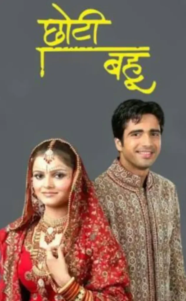 Rubina Dilaik Ka Jivan Parichay,रूबीना दिलैक की उम्र,रूबीना दिलैक कितनी बहन है?,Rubina Dilaik Husband,रूबीना दिलैक का नेट वर्थ Rubina Dilaik Ka Jivan Parichay