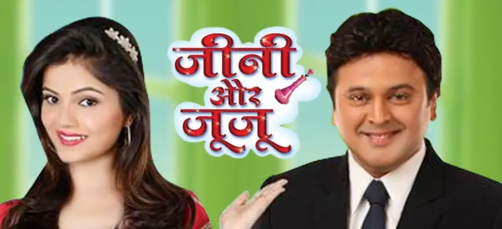 Rubina Dilaik Ka Jivan Parichay,रूबीना दिलैक की उम्र,रूबीना दिलैक कितनी बहन है?,Rubina Dilaik Husband,रूबीना दिलैक का नेट वर्थ Rubina Dilaik Ka Jivan Parichay