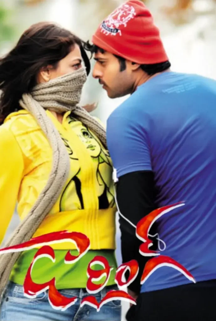 Kajal Aggarwal Biography In Hindi