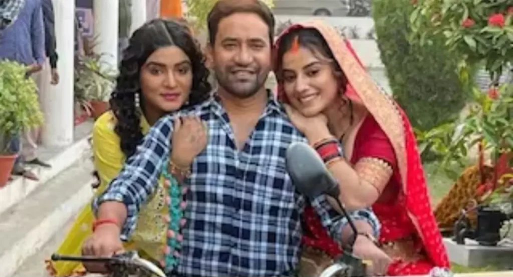 Akshara Singh Biography In Hindi,Akshara Singh age,अक्षरा सिंह का परिवार,अक्षरा सिंह का घर,Akshara Singh Net Warth Akshara Singh Biography In Hindi