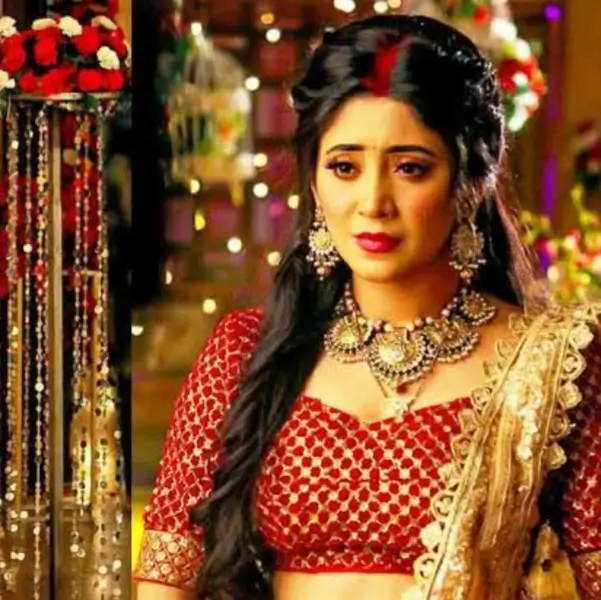 Shivangi Joshi Biography,Shivangi Joshi age,शिवांगी जोशी का परिवार,Shivangi Joshi Ka TV Serials List,शिवांगी जोशी का नेट वर्थ Shivangi Joshi Biography