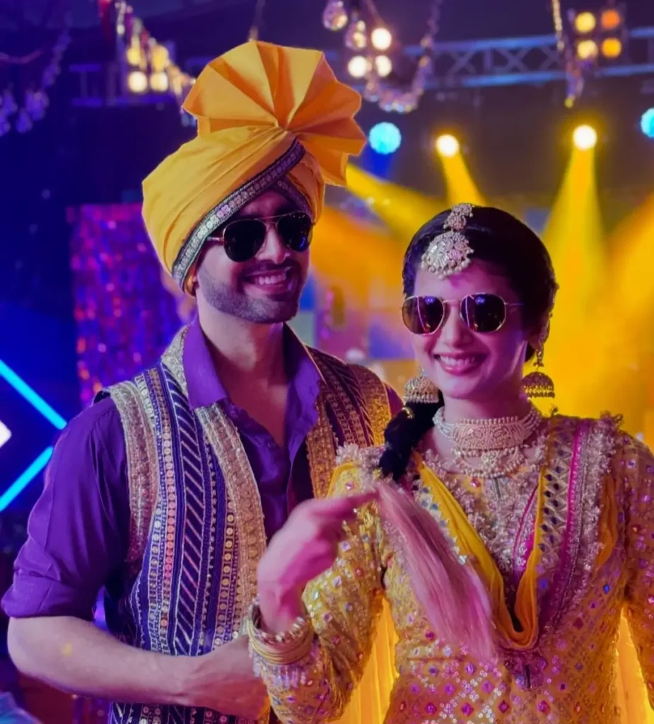Yeh Rishta Kya Kehlata Hai,ये रिश्ता क्या कहलाता है सीरियल की समीक्षा,ये रिश्ता क्या कहलाता है सीरियल की सम्पूर्ण पीढ़ी Yeh Rishta Kya Kehlata Hai