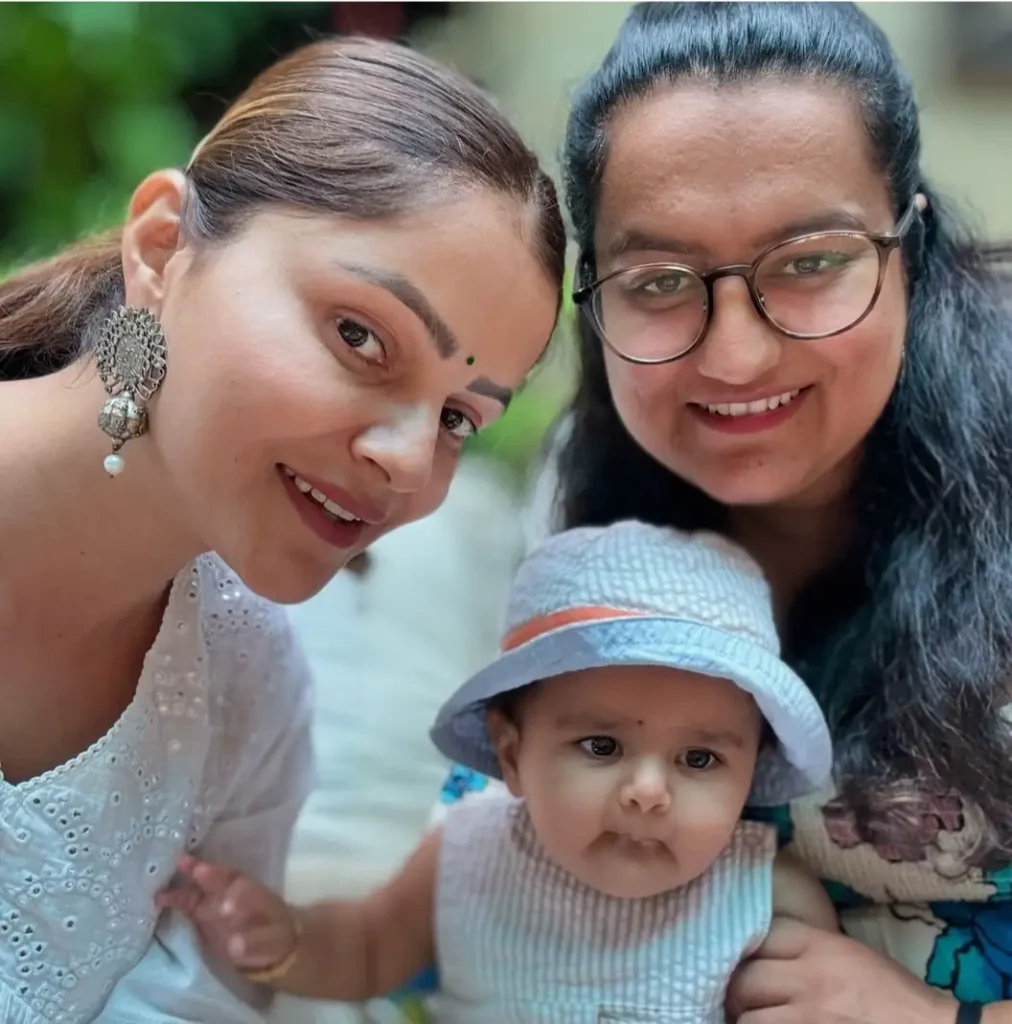 Rubina Dilaik Ka Jivan Parichay,रूबीना दिलैक की उम्र,रूबीना दिलैक कितनी बहन है?,Rubina Dilaik Husband,रूबीना दिलैक का नेट वर्थ Rubina Dilaik Ka Jivan Parichay