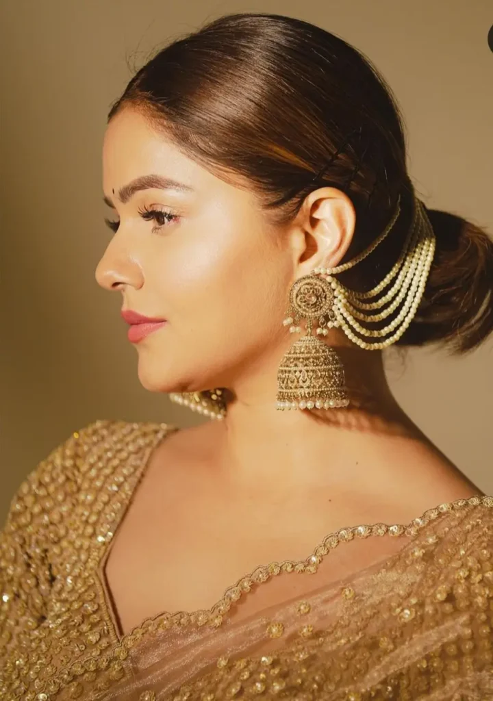 Rubina Dilaik Ka Jivan Parichay,रूबीना दिलैक की उम्र,रूबीना दिलैक कितनी बहन है?,Rubina Dilaik Husband,रूबीना दिलैक का नेट वर्थ Rubina Dilaik Ka Jivan Parichay