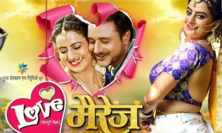 Akshara Singh Biography In Hindi,Akshara Singh age,अक्षरा सिंह का परिवार,अक्षरा सिंह का घर,Akshara Singh Net Warth Akshara Singh Biography In Hindi