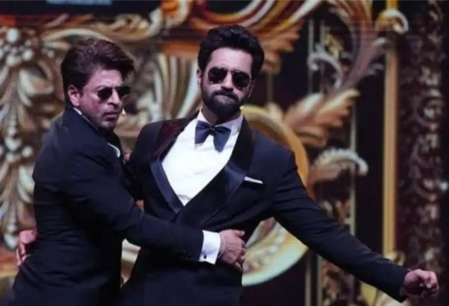 IIFA Film Awards 2024