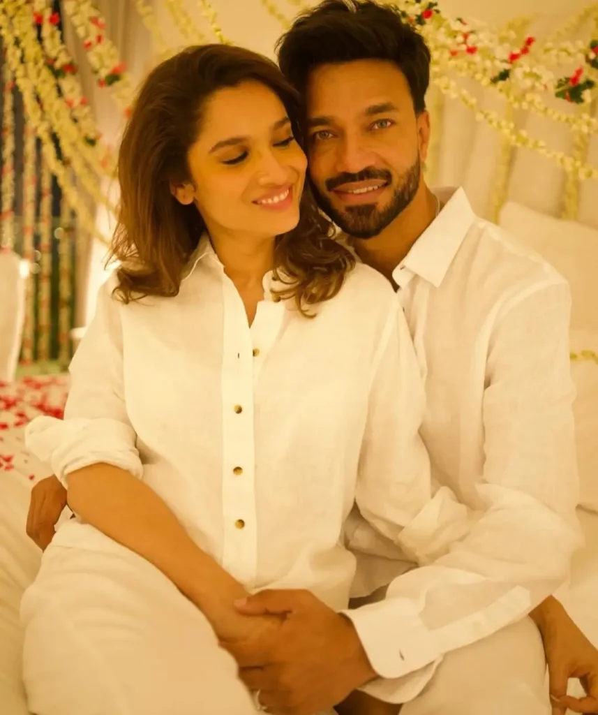 Ankita Lokhande Biography In Hindi,Ankita Lokhande age,अंकिता लोखंडे का पति,अंकिता लोखंडे का टीवी सीरियल्स,अंकिता लोखंडे का नेट वर्थ Ankita Lokhande Biography In Hindi